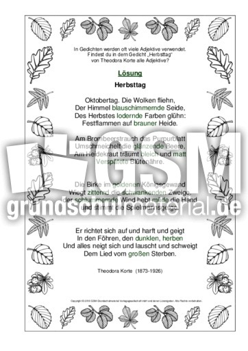 Adjektive-Herbsttag-Korte-LÖ.pdf